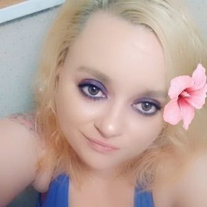 Meet your Posher, Angelica